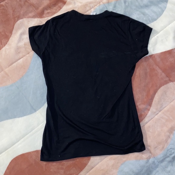 Sigma Delta Tau T-shirt - Picture 2 of 2